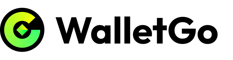 bgw-logo